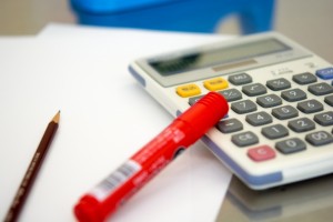 【オンラインカジノ】初回入金ボーナス比較15選!選び方など 【オンラインカジノ】初回入金ボーナス比較15選!選び方など